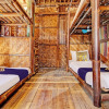 Отель SPOT ON 93006 Waithozz Bunkbeds, фото 8