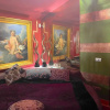 Отель La Palazzina Santa Dorotea Splendid Rome Townhouse With Courtyard Garden, фото 2