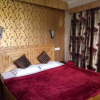Отель Kashmir Inn, фото 7