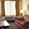 Отель Larkspur Landing Campbell - An All-Suite Hotel, фото 5