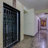 Отель OYO 14044 Hotel Seacity Grand, фото 10