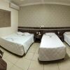 Отель Dourados Center Hotel, фото 17