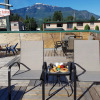 Отель Alpine Inn & Suites, фото 34