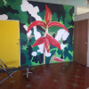 Отель Hostel Enjoy Vallarta 19, фото 9