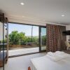 Отель Torretta Villas, фото 21