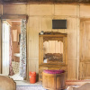 Отель GuestHouser 1 BR Houseboat 1fda, фото 18