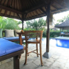Отель Nara Ubud Cottage, фото 8