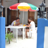 Отель Fulidhoo La Perla Guest House, фото 19