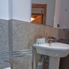Отель Mi-rube19b3 - Rubens 19 - B, фото 10
