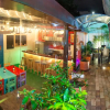 Отель Granada Hostel, фото 12