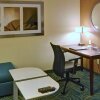 Отель SpringHill Suites by Marriott DFW Airport East/Las Colinas, фото 4