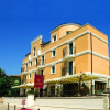 Отель & Villa Cittar, фото 12