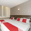 Отель OYO 89944 Stay Inn, фото 18