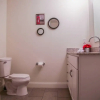 Отель Chic 1BR Apt in the Heart of Downtown, фото 11