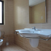 Отель Euroclub Hotel, фото 8