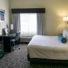 Отель Best Western Mayport Inn & Suites, фото 45