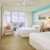 Отель Margaritaville Hollywood Beach Resort, фото 2