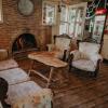 Отель Seyr-i Cennet Dag Evleri, фото 6