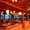 Отель Grecotel-LUXME Daphnila Bay Dassia, фото 14