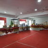 Отель Grand Suites, фото 11