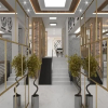 Отель Elit Palace Hotel, фото 20