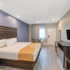 Отель Days Inn & Suites by Wyndham La Porte, фото 15