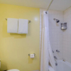 Отель Santa Barbara Cozy Studio with Private Patio, фото 9