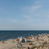 Гостиница ПоСутки на улице Гагарина, фото 13