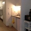 Отель Résidence Lanteri, фото 2