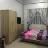 Отель Vitasolo Hometel & Suite, фото 11