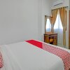 Отель OYO 3812 Edutel Sade Raya Kuta Hotel Lombok, фото 28