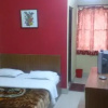 Отель Breeze Hotel, фото 21