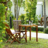 Отель The Beach Boutique Resort, фото 12
