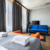 Отель Dada Premium Aparthotel, фото 5