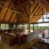 Отель Wild Ivory Eco lodge, фото 9