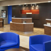 Отель Courtyard by Marriott Chicago Downtown River North, фото 30