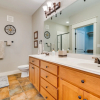 Отель Jonestown Condo on Lake Travis w/ Community Pool!, фото 9