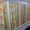 Гостиница Hostel Yug, фото 9