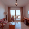 Отель Minamark Beach Resort Hotel, фото 2