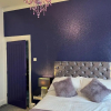 Отель Robin's Nest in 2022 with a luxury feel!, фото 1