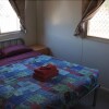 Отель Karratha Village, фото 5