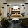 Отель Fairfield Inn & Suites by Marriott San Antonio Alamo Plaza/Convention Center, фото 20