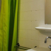 Отель Le Relais de Port d'Albret - Hostel, фото 7
