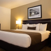 Отель Americas Best Value Inn Villa Motel, фото 19