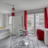 Отель - Modernité & Confort - Studio 35m² Proche ESSEC/Fac, фото 10