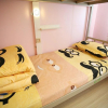 Отель T5 Cloud Youth Hostel, фото 15