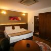Отель BL Hotels Erbil, фото 5
