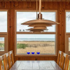 Отель 10 Person Holiday Home in Orsted, фото 20