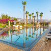 Отель Vita Bella Resort & Spa, фото 19