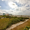 Отель Luxury condo in the action of Orange Beach with pool and beach access, фото 22